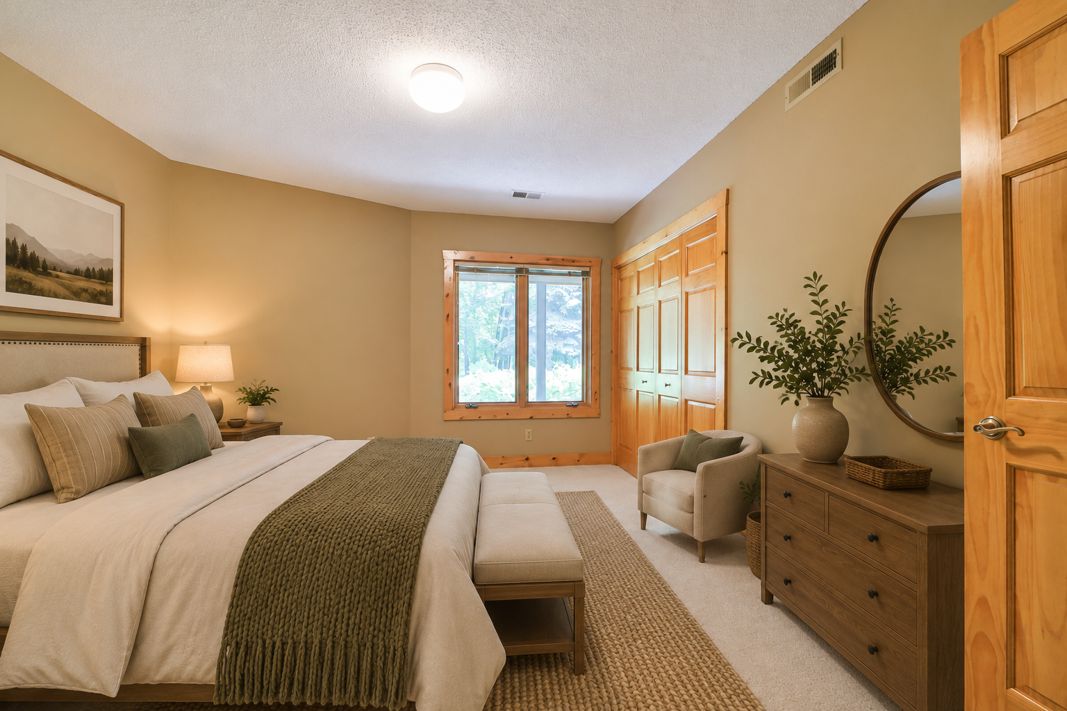 1998 single family home for sale at 11212 Leewood Lane in East Gull Lake, MN — 5 bed, 3 bath (photo 40 of 87)