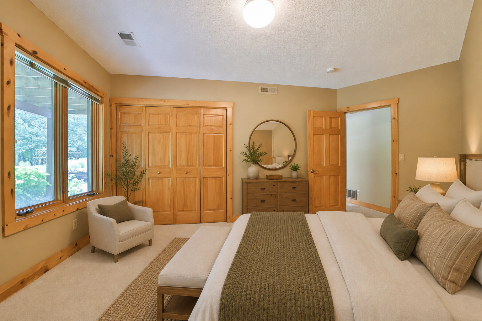 1998 single family home for sale at 11212 Leewood Lane in East Gull Lake, MN — 5 bed, 3 bath (photo 41 of 87)
