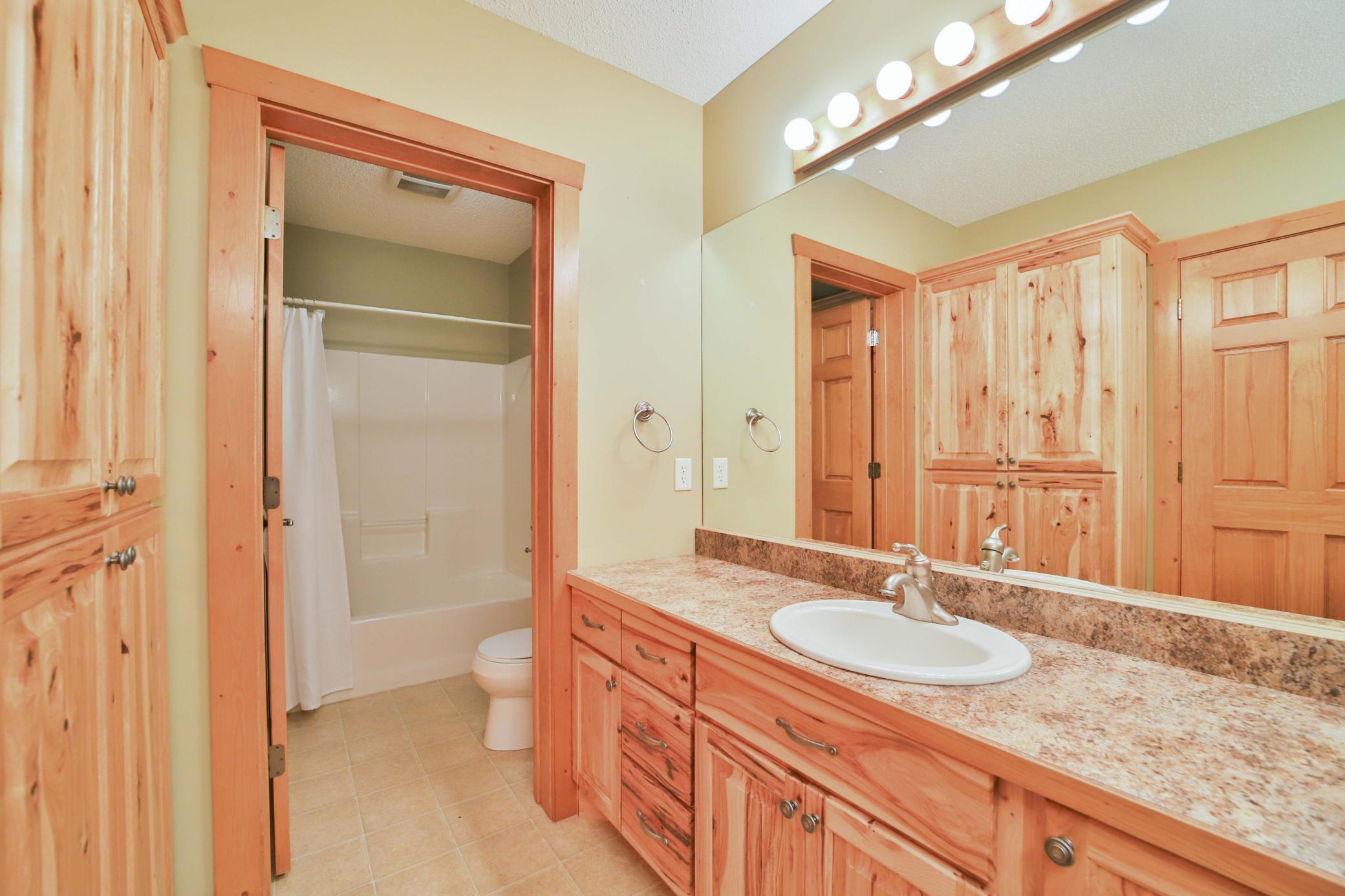 1998 single family home for sale at 11212 Leewood Lane in East Gull Lake, MN — 5 bed, 3 bath (photo 42 of 87)