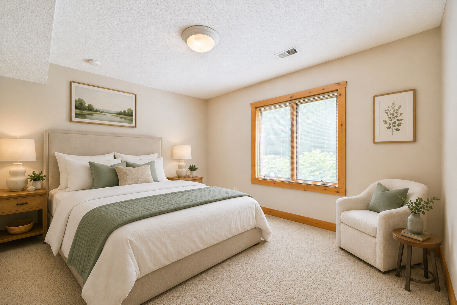 1998 single family home for sale at 11212 Leewood Lane in East Gull Lake, MN — 5 bed, 3 bath (photo 45 of 87)