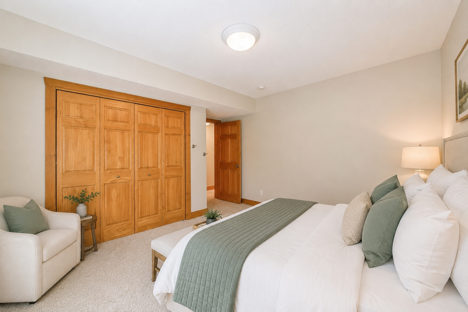 1998 single family home for sale at 11212 Leewood Lane in East Gull Lake, MN — 5 bed, 3 bath (photo 46 of 87)