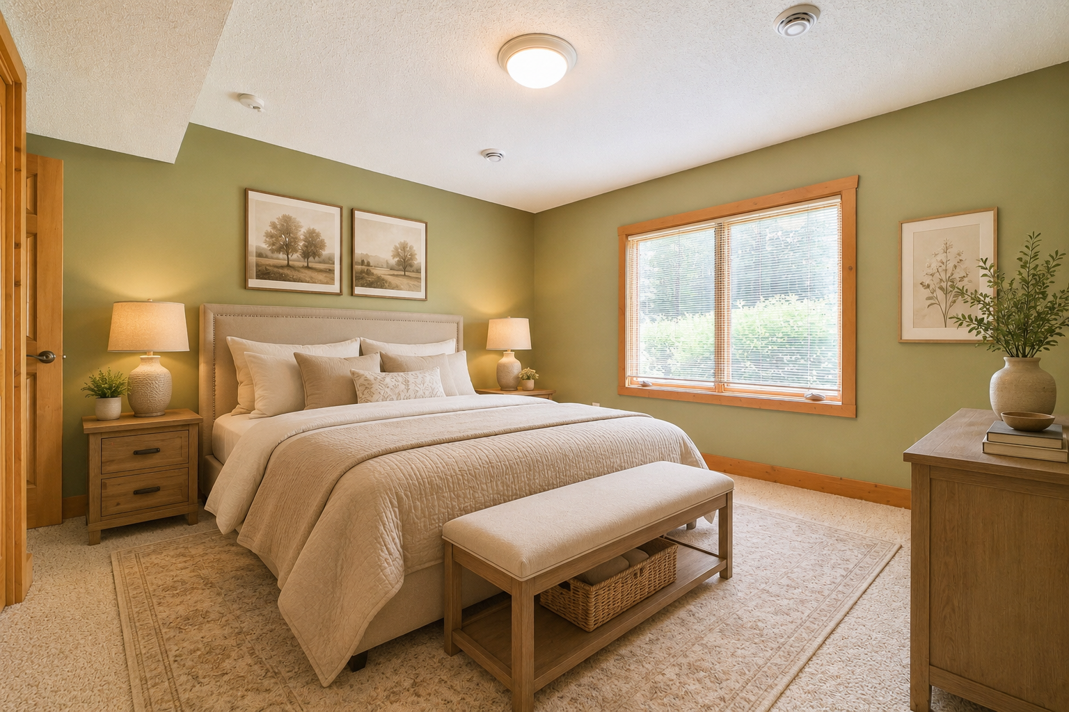 1998 single family home for sale at 11212 Leewood Lane in East Gull Lake, MN — 5 bed, 3 bath (photo 48 of 87)