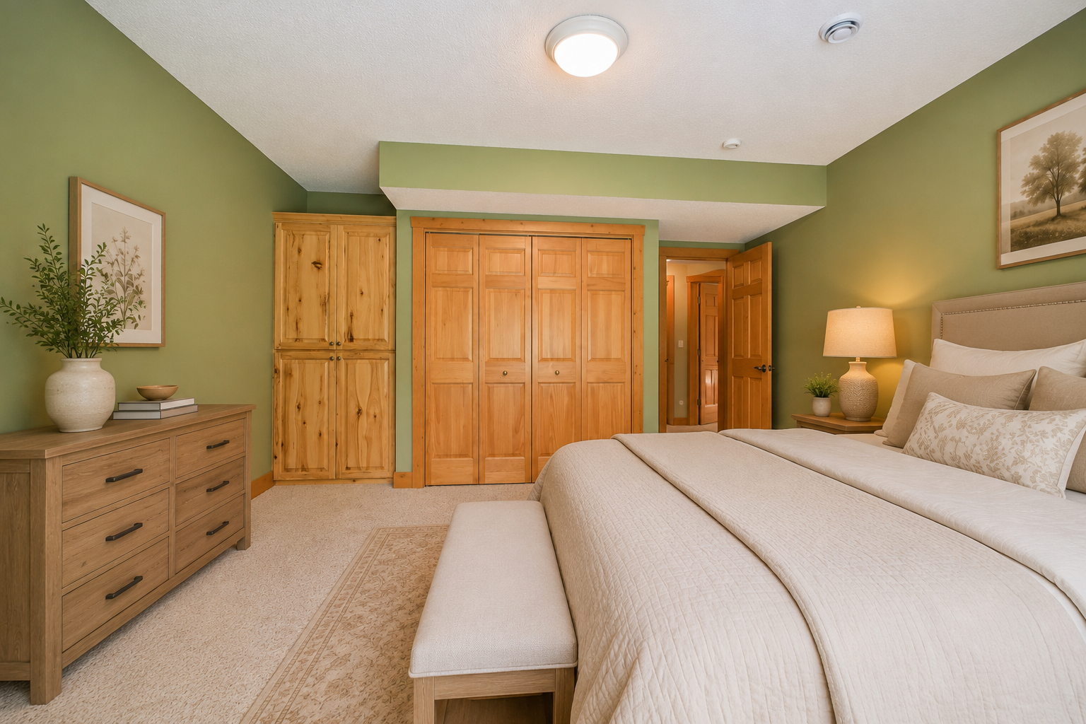 1998 single family home for sale at 11212 Leewood Lane in East Gull Lake, MN — 5 bed, 3 bath (photo 49 of 87)