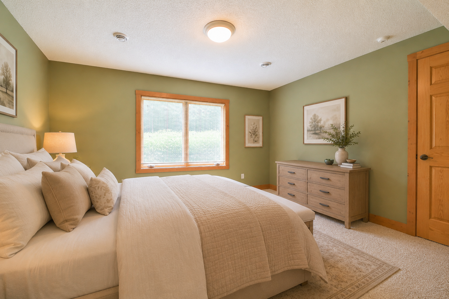 1998 single family home for sale at 11212 Leewood Lane in East Gull Lake, MN — 5 bed, 3 bath (photo 50 of 87)