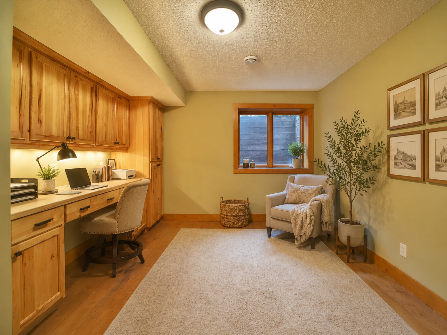 1998 single family home for sale at 11212 Leewood Lane in East Gull Lake, MN — 5 bed, 3 bath (photo 51 of 87)