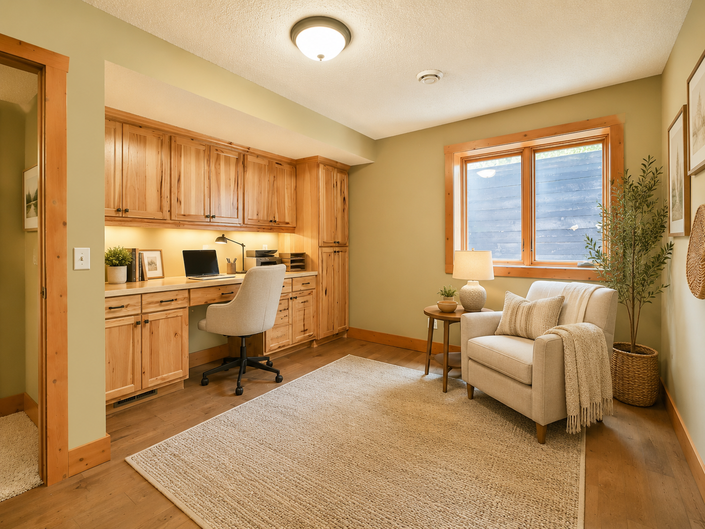 1998 single family home for sale at 11212 Leewood Lane in East Gull Lake, MN — 5 bed, 3 bath (photo 52 of 87)