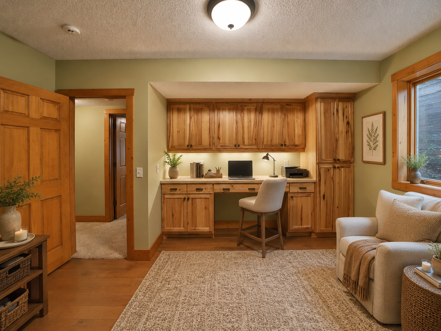 1998 single family home for sale at 11212 Leewood Lane in East Gull Lake, MN — 5 bed, 3 bath (photo 53 of 87)