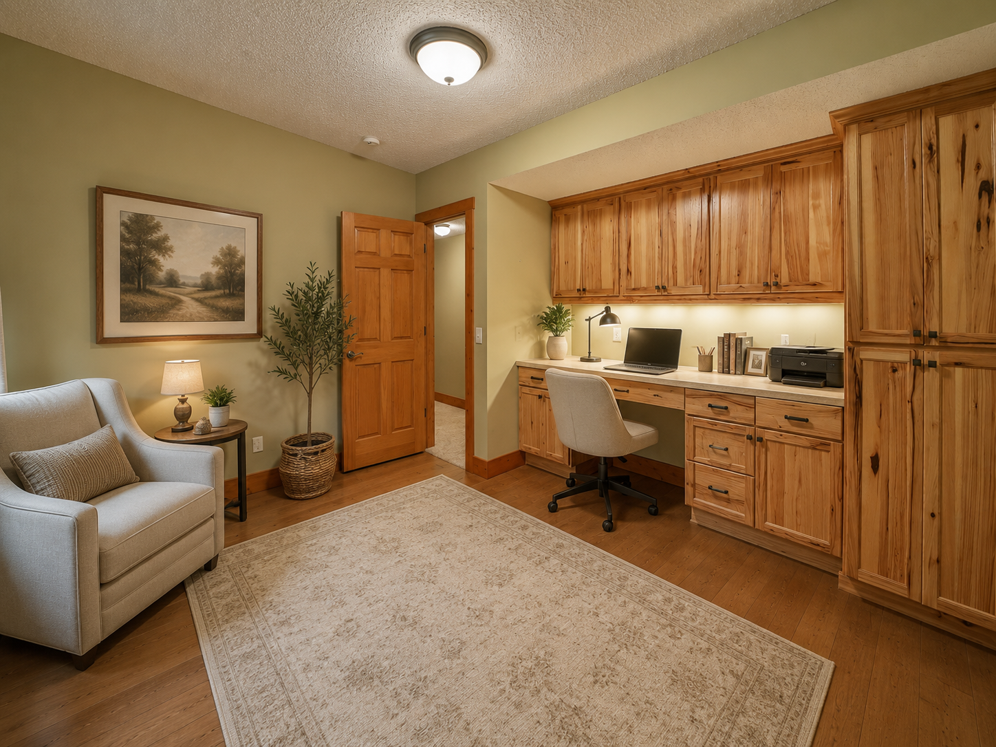 1998 single family home for sale at 11212 Leewood Lane in East Gull Lake, MN — 5 bed, 3 bath (photo 54 of 87)