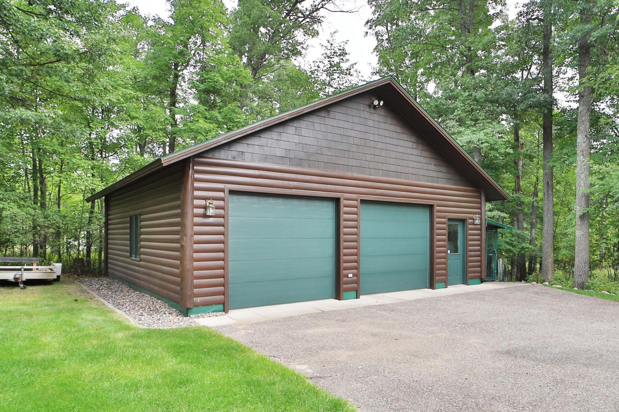 1998 single family home for sale at 11212 Leewood Lane in East Gull Lake, MN — 5 bed, 3 bath (photo 55 of 87)