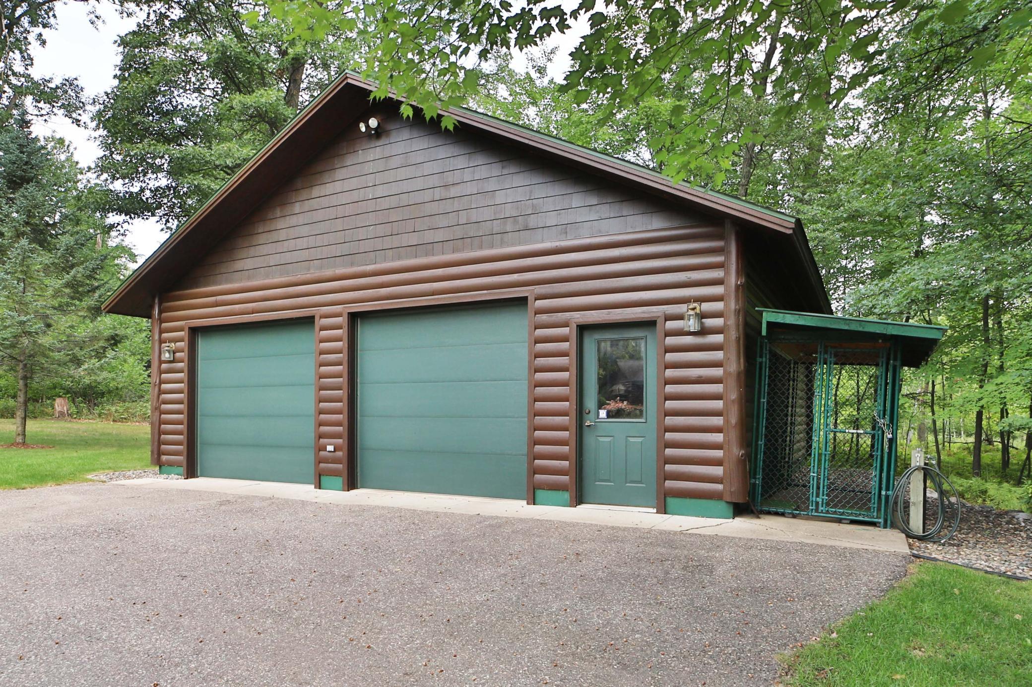 1998 single family home for sale at 11212 Leewood Lane in East Gull Lake, MN — 5 bed, 3 bath (photo 56 of 87)