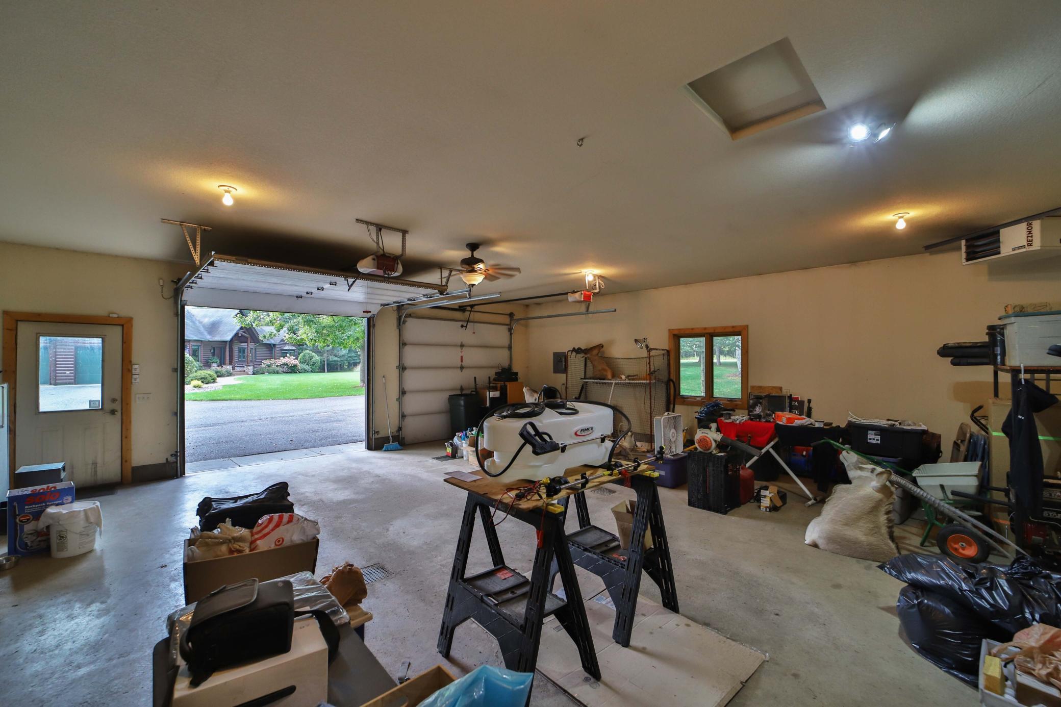 1998 single family home for sale at 11212 Leewood Lane in East Gull Lake, MN — 5 bed, 3 bath (photo 58 of 87)