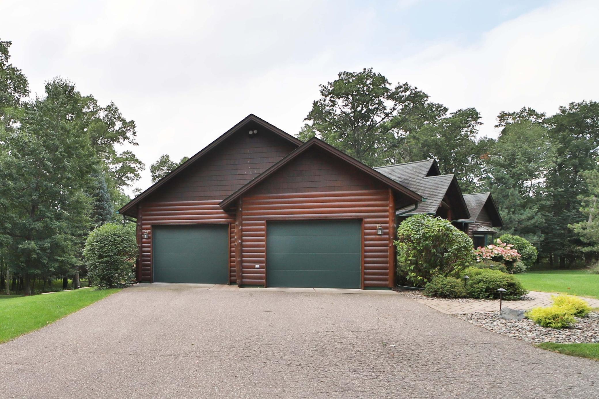 1998 single family home for sale at 11212 Leewood Lane in East Gull Lake, MN — 5 bed, 3 bath (photo 59 of 87)