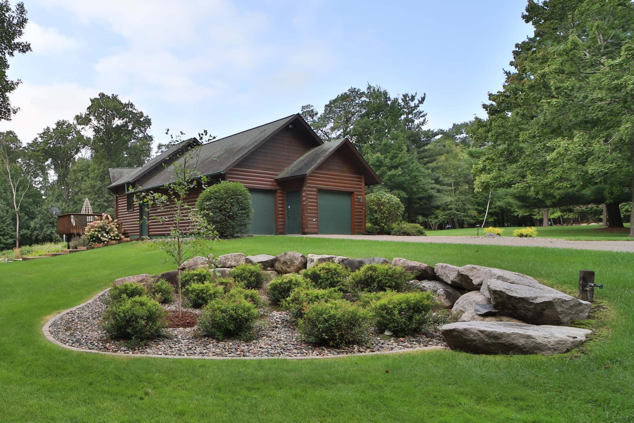 1998 single family home for sale at 11212 Leewood Lane in East Gull Lake, MN — 5 bed, 3 bath (photo 61 of 87)