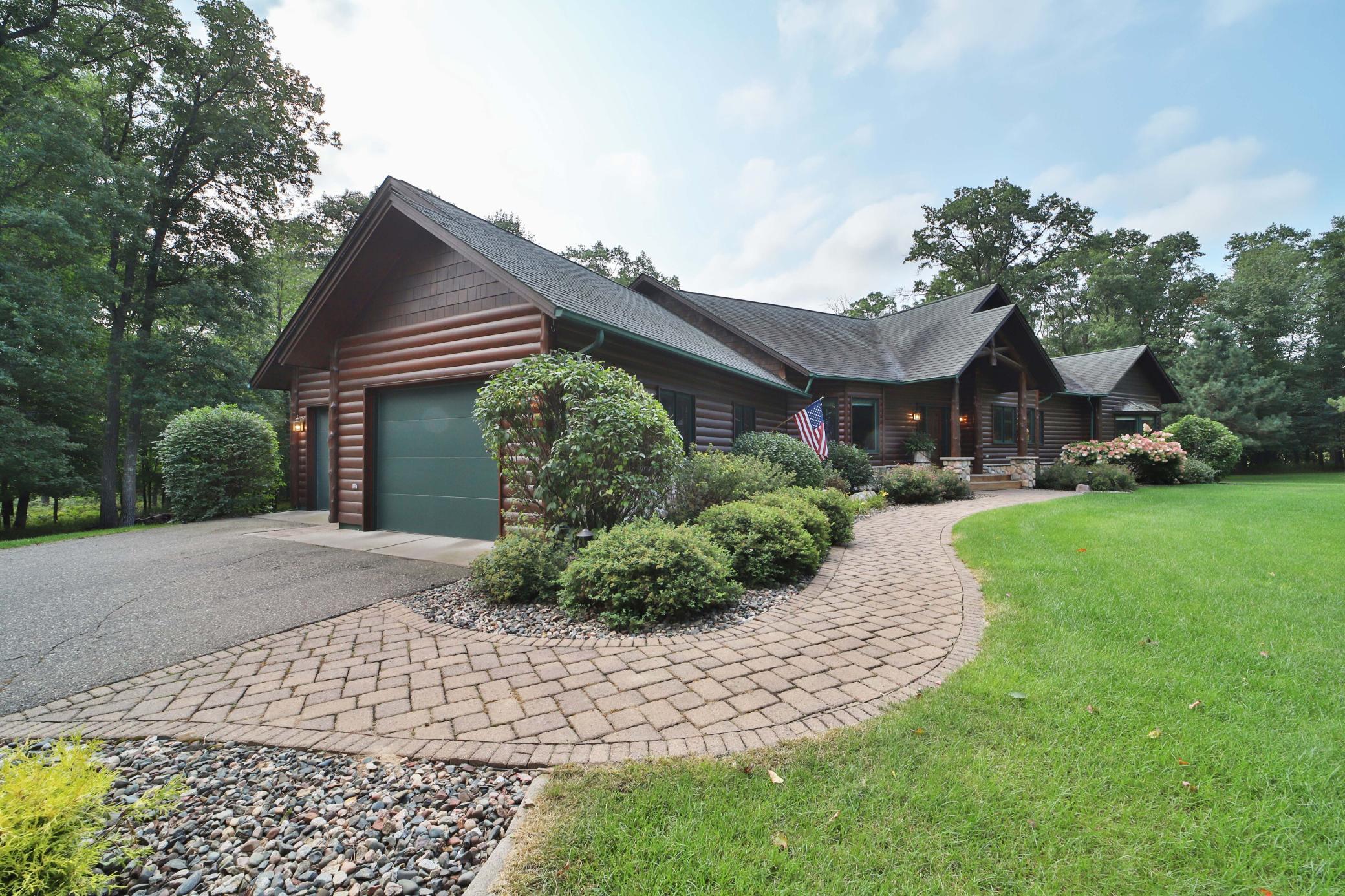 1998 single family home for sale at 11212 Leewood Lane in East Gull Lake, MN — 5 bed, 3 bath (photo 62 of 87)