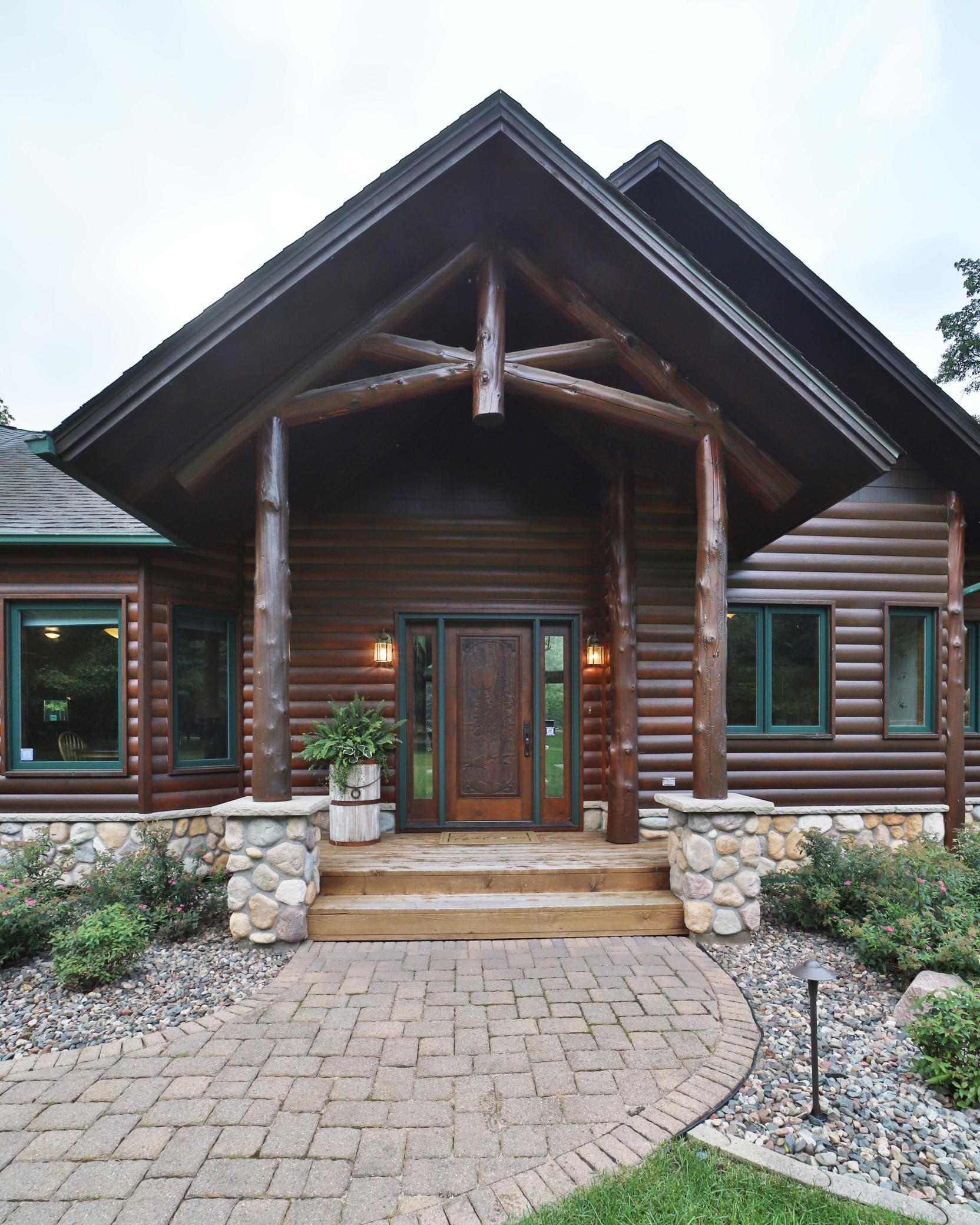 1998 single family home for sale at 11212 Leewood Lane in East Gull Lake, MN — 5 bed, 3 bath (photo 63 of 87)