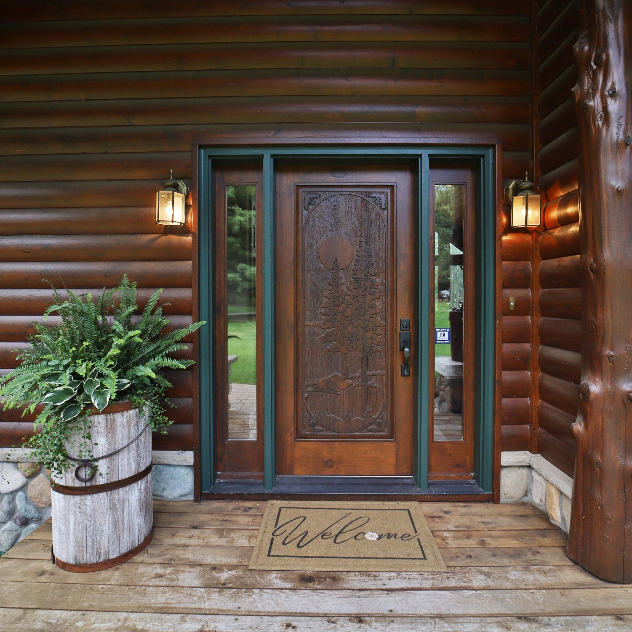 1998 single family home for sale at 11212 Leewood Lane in East Gull Lake, MN — 5 bed, 3 bath (photo 64 of 87)