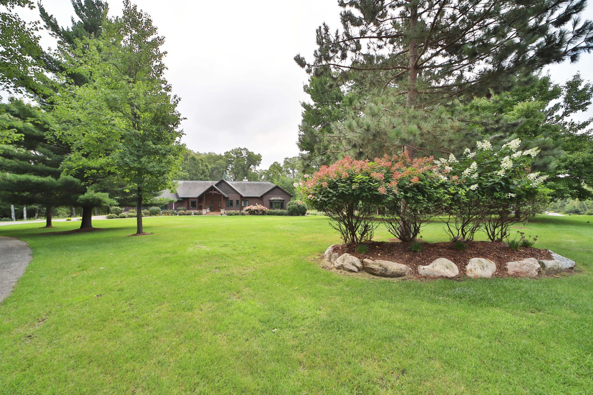 1998 single family home for sale at 11212 Leewood Lane in East Gull Lake, MN — 5 bed, 3 bath (photo 65 of 87)