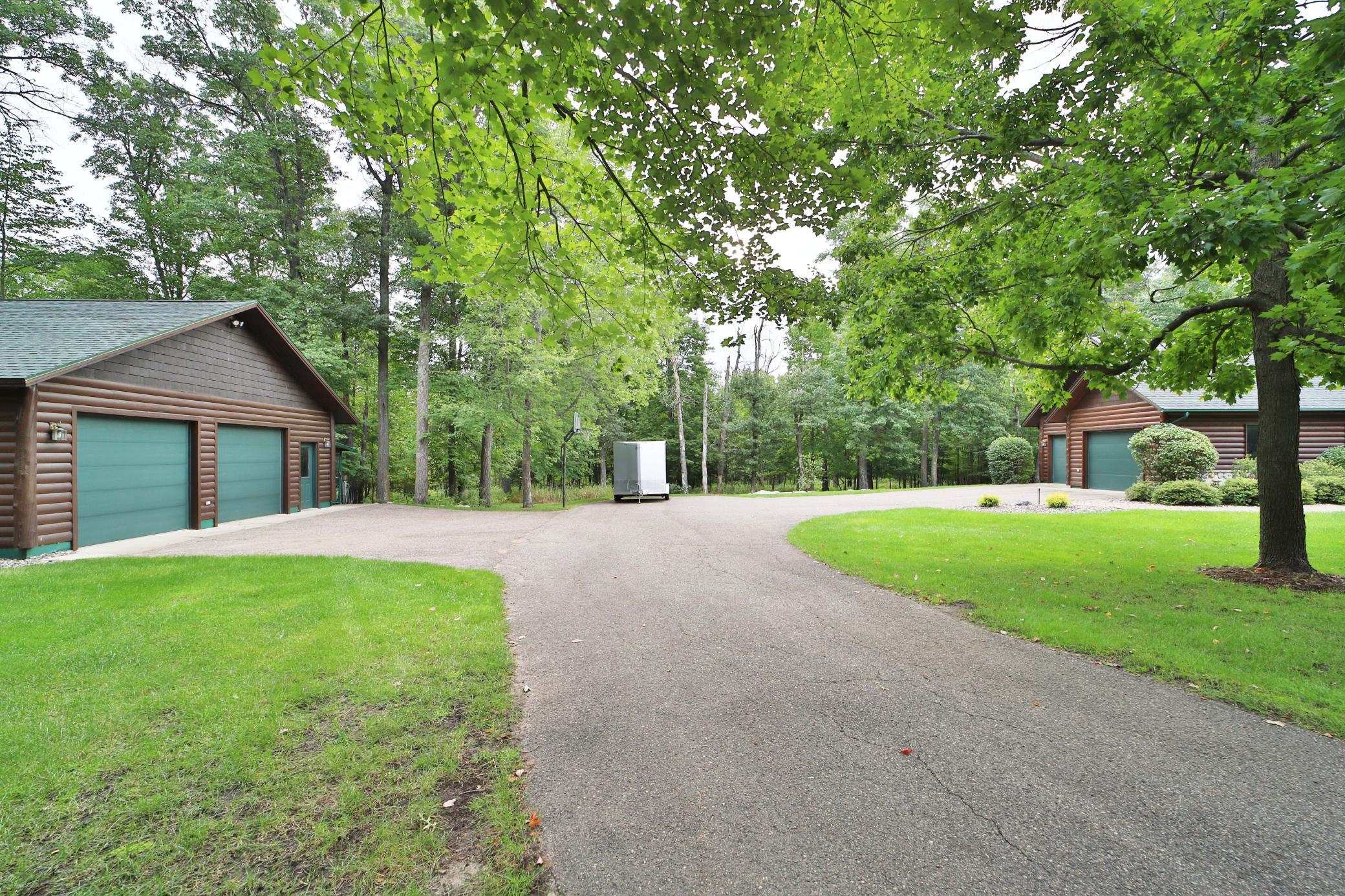 1998 single family home for sale at 11212 Leewood Lane in East Gull Lake, MN — 5 bed, 3 bath (photo 66 of 87)