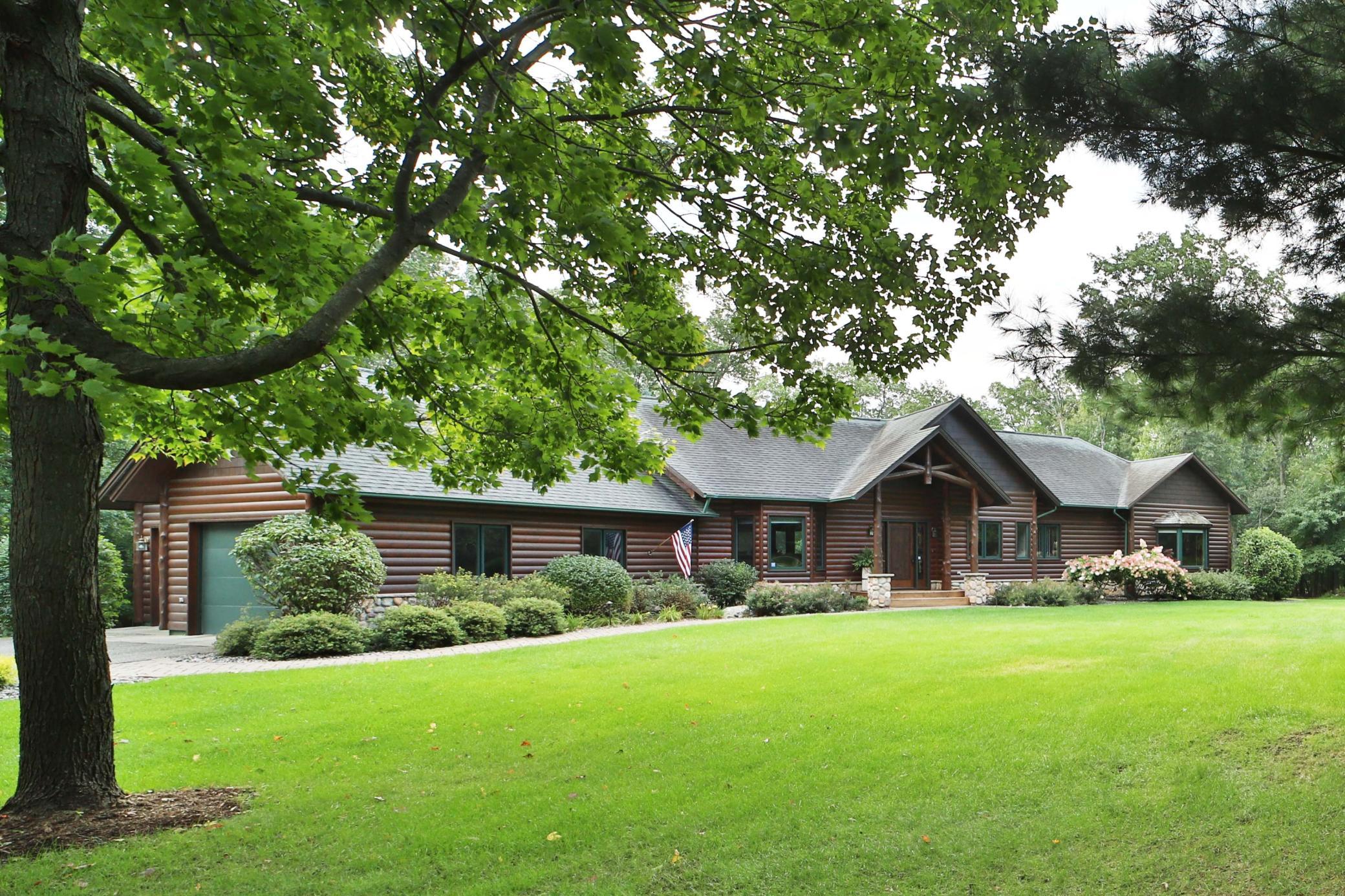1998 single family home for sale at 11212 Leewood Lane in East Gull Lake, MN — 5 bed, 3 bath (photo 67 of 87)
