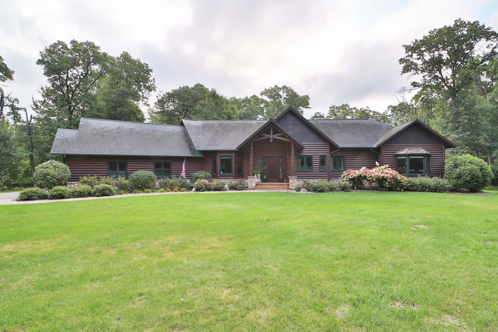 1998 single family home for sale at 11212 Leewood Lane in East Gull Lake, MN — 5 bed, 3 bath (photo 68 of 87)