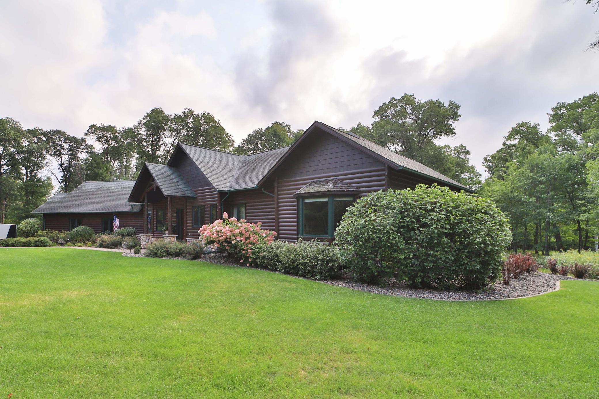 1998 single family home for sale at 11212 Leewood Lane in East Gull Lake, MN — 5 bed, 3 bath (photo 69 of 87)