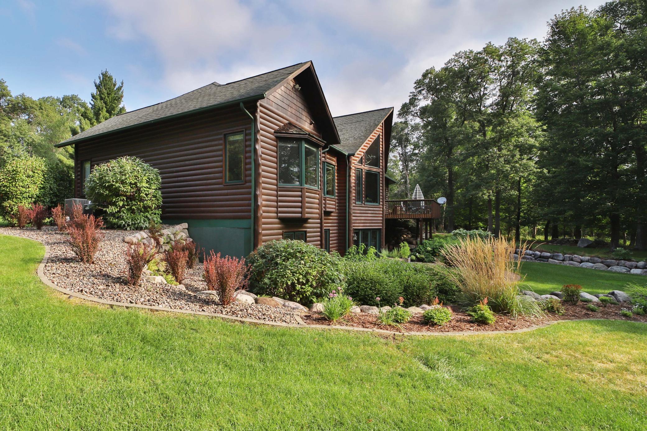 1998 single family home for sale at 11212 Leewood Lane in East Gull Lake, MN — 5 bed, 3 bath (photo 70 of 87)