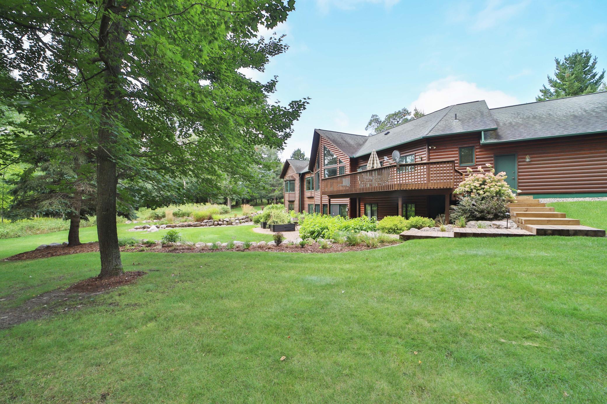 1998 single family home for sale at 11212 Leewood Lane in East Gull Lake, MN — 5 bed, 3 bath (photo 72 of 87)