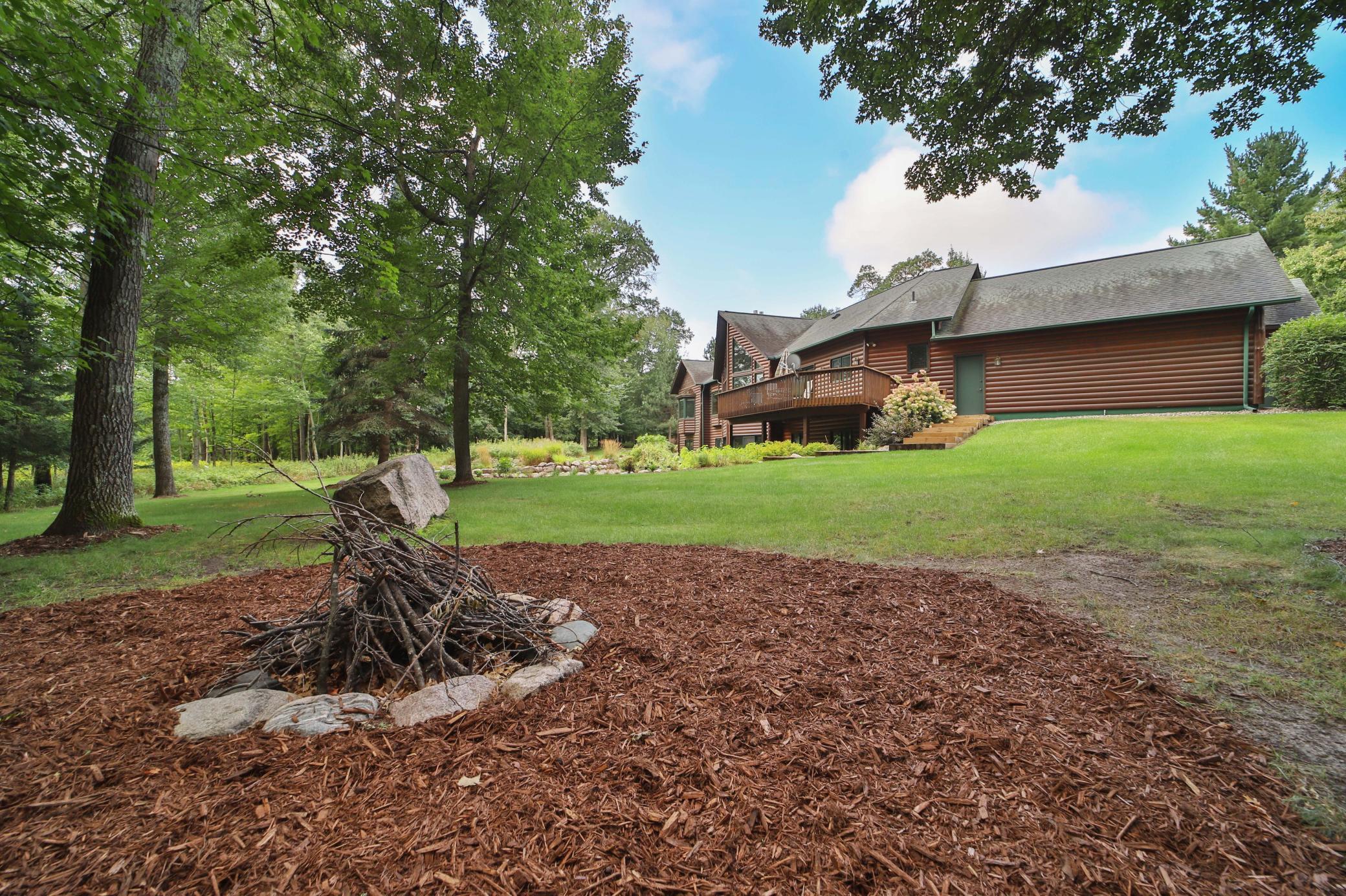 1998 single family home for sale at 11212 Leewood Lane in East Gull Lake, MN — 5 bed, 3 bath (photo 73 of 87)