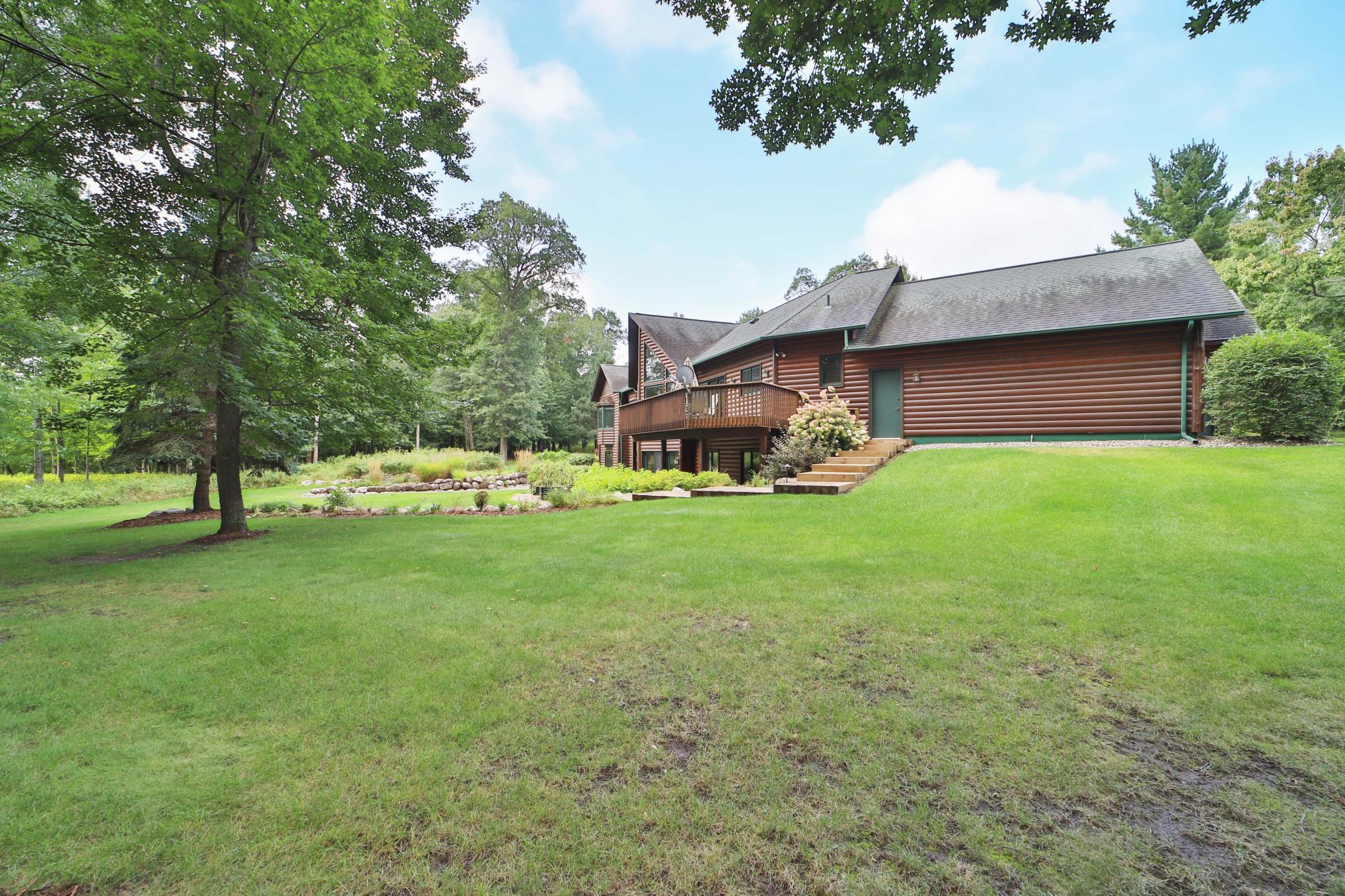 1998 single family home for sale at 11212 Leewood Lane in East Gull Lake, MN — 5 bed, 3 bath (photo 75 of 87)