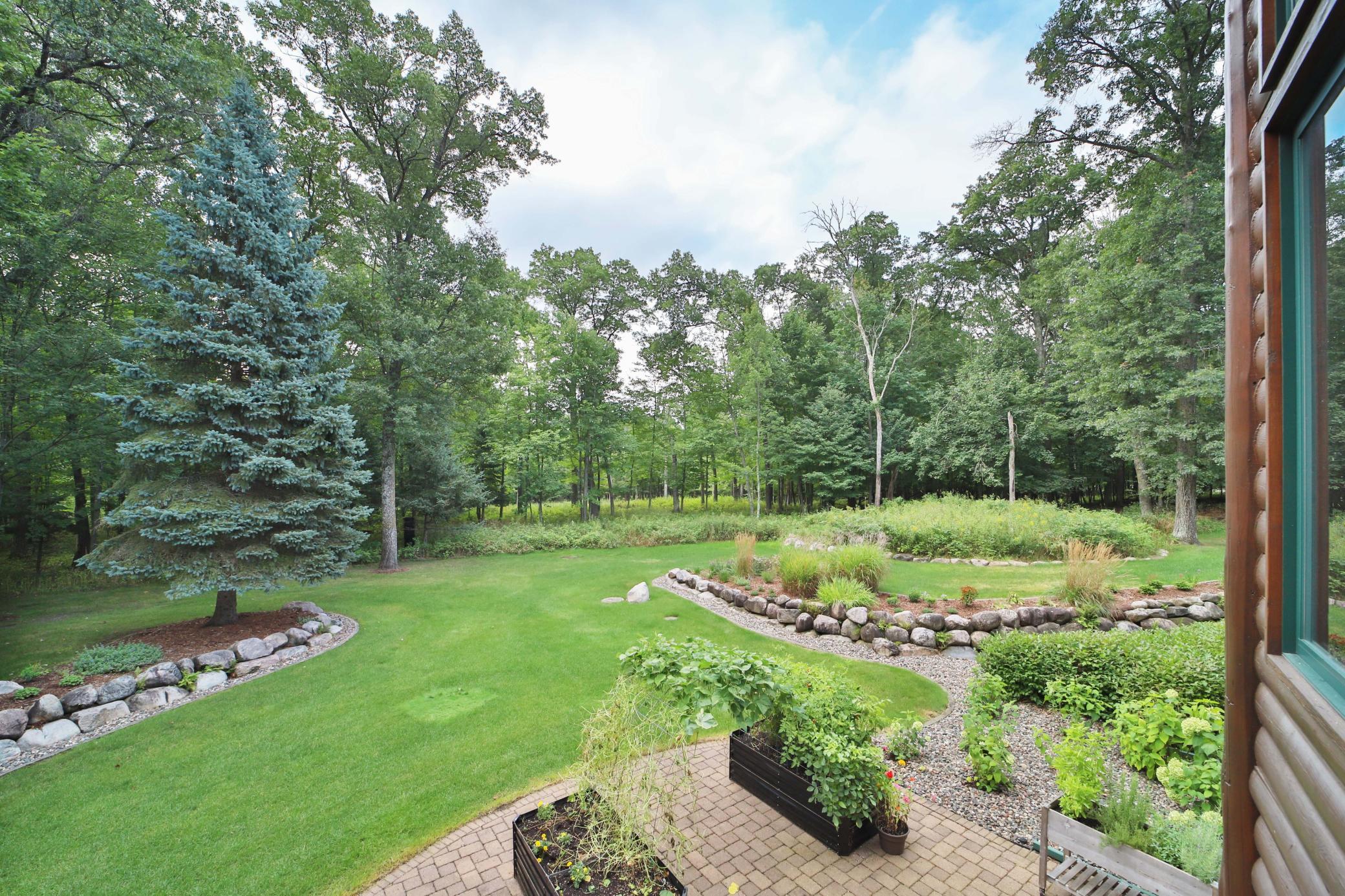 1998 single family home for sale at 11212 Leewood Lane in East Gull Lake, MN — 5 bed, 3 bath (photo 76 of 87)