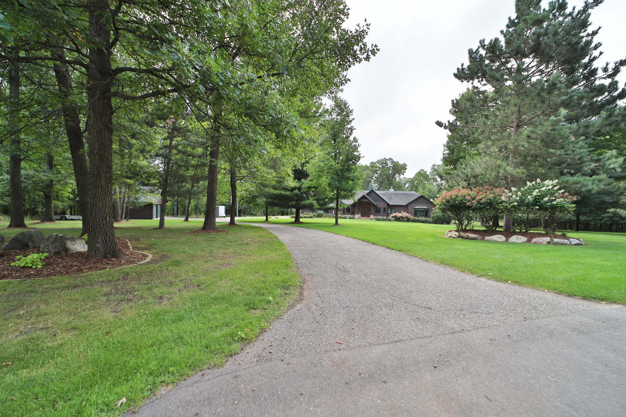 1998 single family home for sale at 11212 Leewood Lane in East Gull Lake, MN — 5 bed, 3 bath (photo 77 of 87)