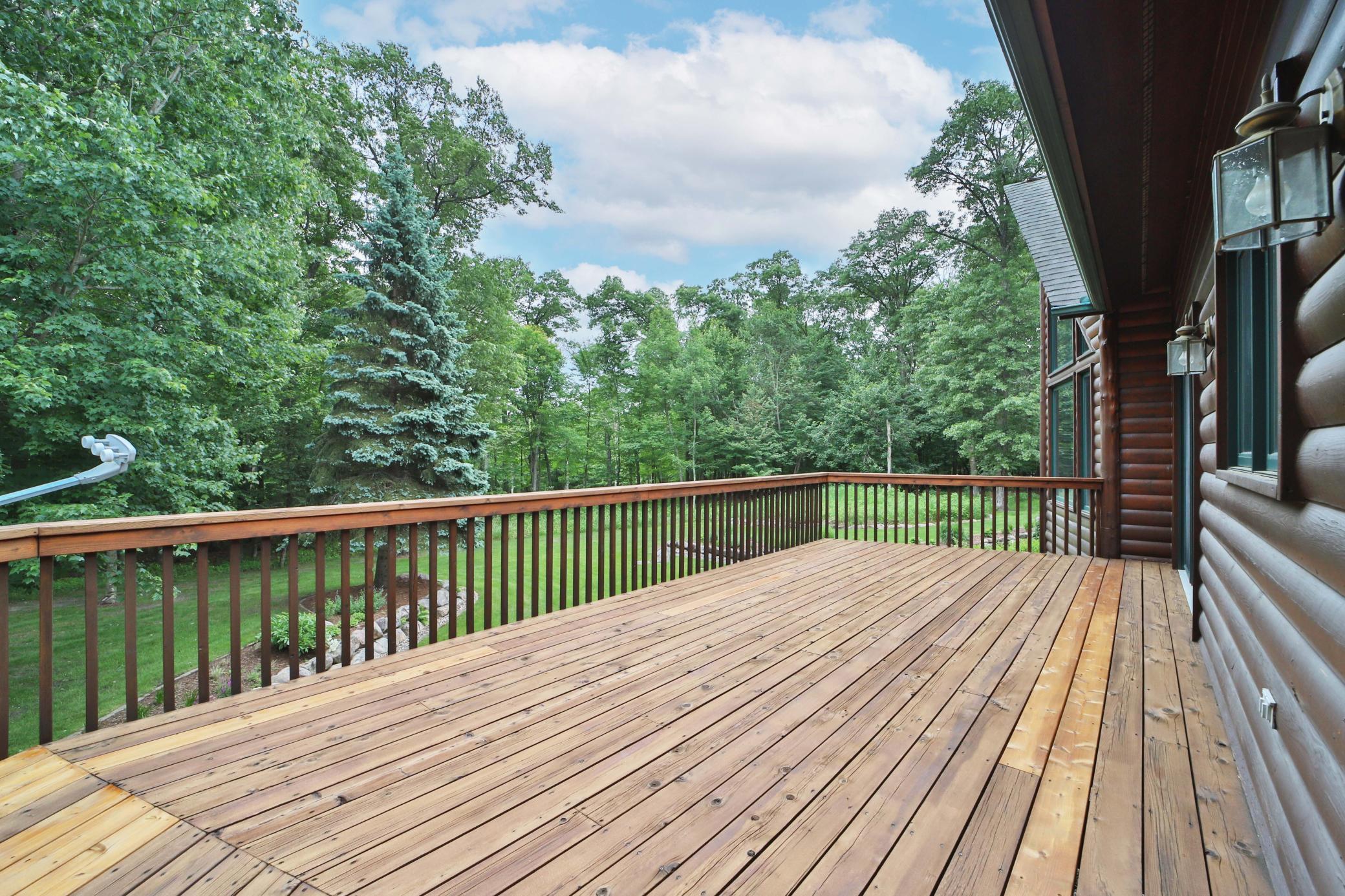 1998 single family home for sale at 11212 Leewood Lane in East Gull Lake, MN — 5 bed, 3 bath (photo 78 of 87)