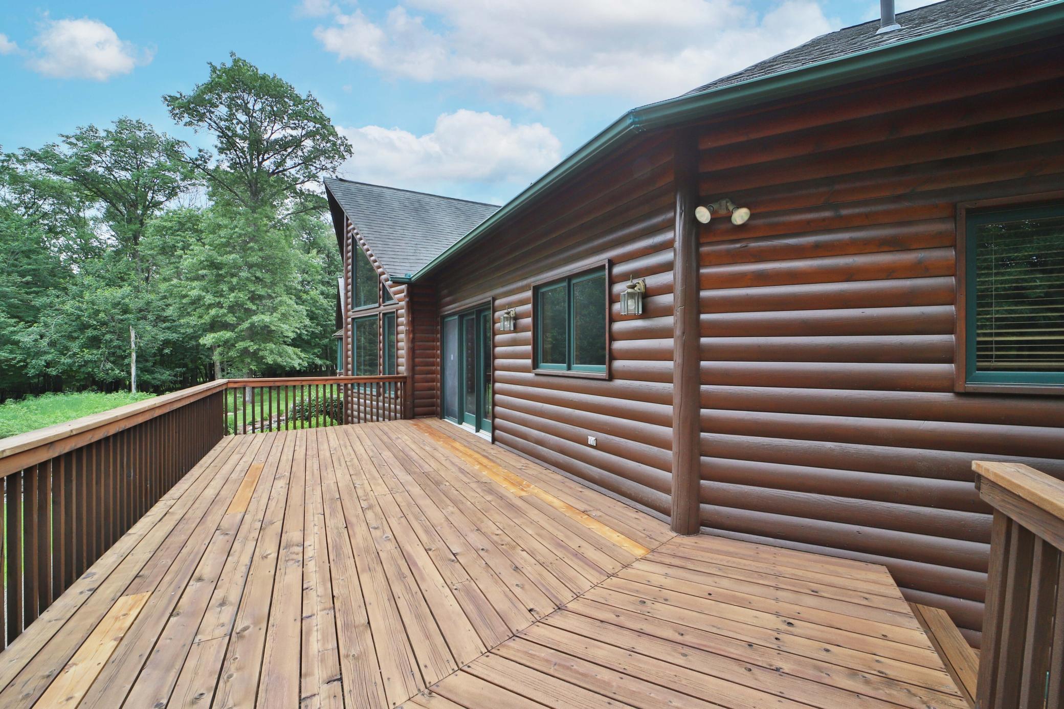 1998 single family home for sale at 11212 Leewood Lane in East Gull Lake, MN — 5 bed, 3 bath (photo 79 of 87)
