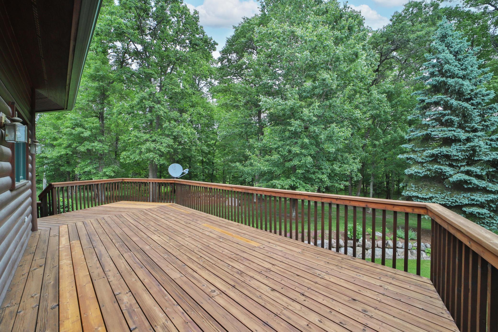 1998 single family home for sale at 11212 Leewood Lane in East Gull Lake, MN — 5 bed, 3 bath (photo 80 of 87)
