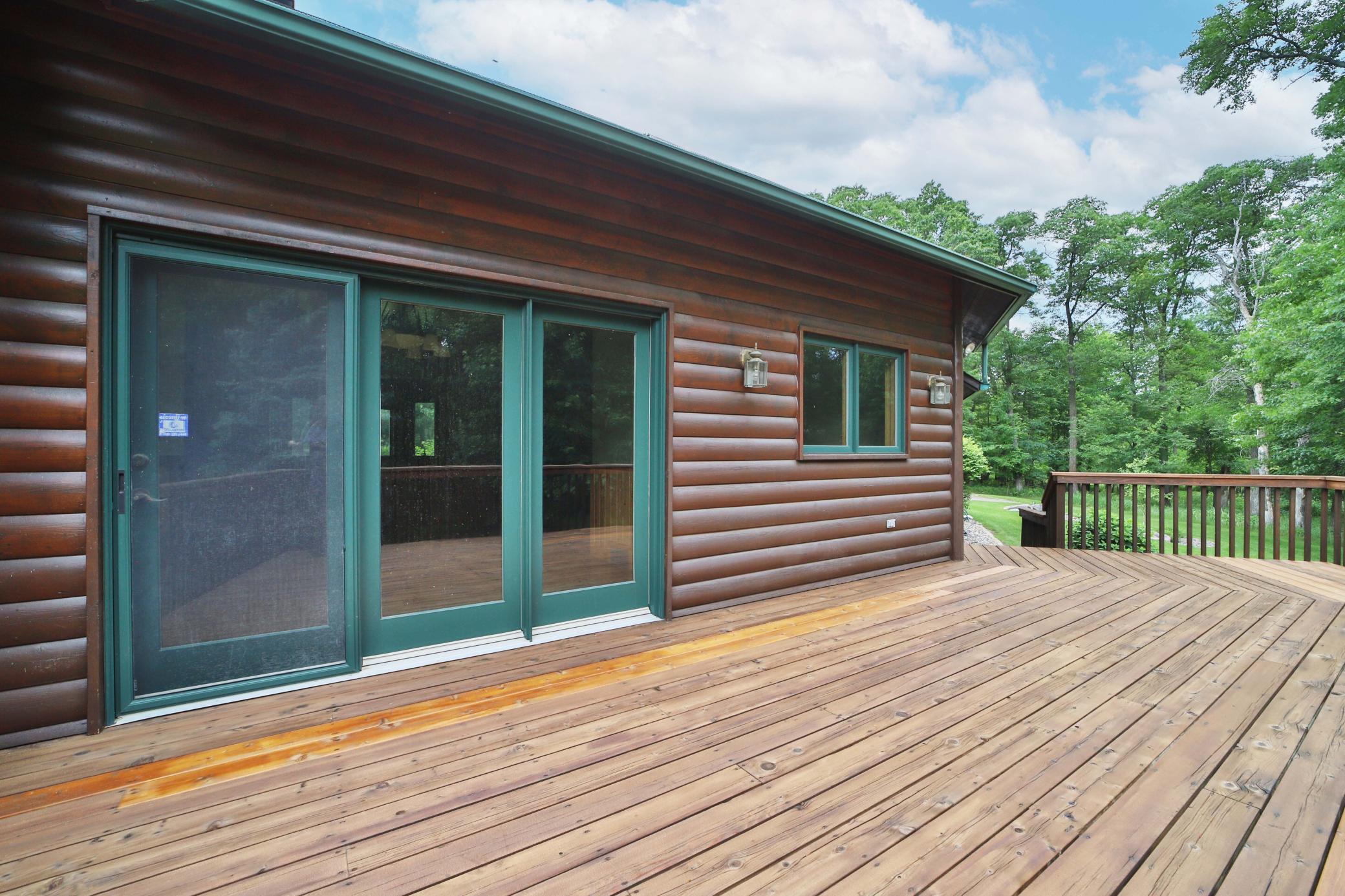 1998 single family home for sale at 11212 Leewood Lane in East Gull Lake, MN — 5 bed, 3 bath (photo 81 of 87)
