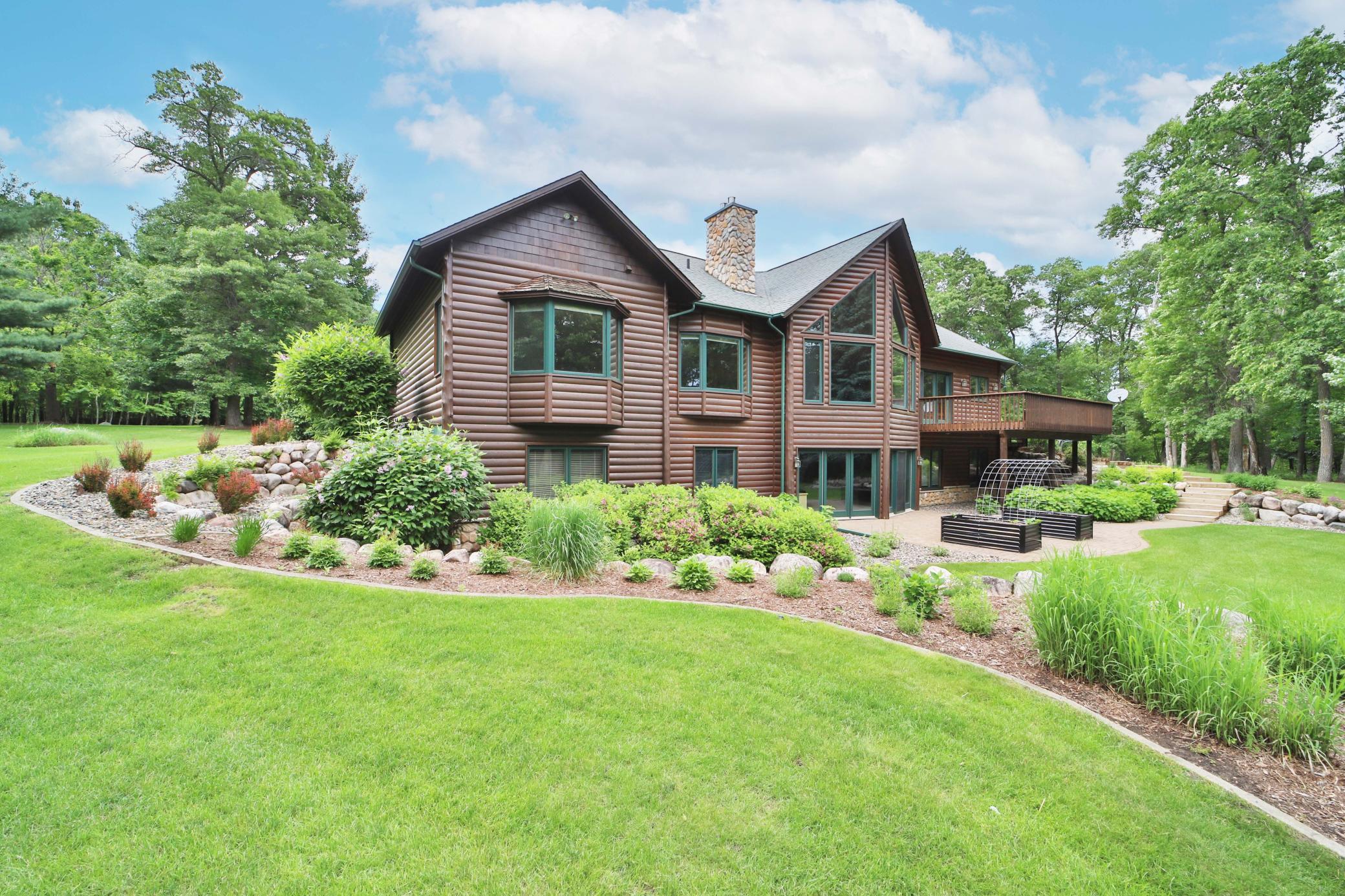 1998 single family home for sale at 11212 Leewood Lane in East Gull Lake, MN — 5 bed, 3 bath (photo 83 of 87)