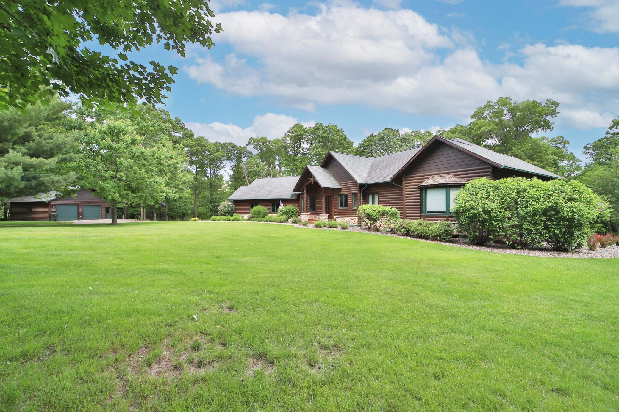 1998 single family home for sale at 11212 Leewood Lane in East Gull Lake, MN — 5 bed, 3 bath (photo 85 of 87)