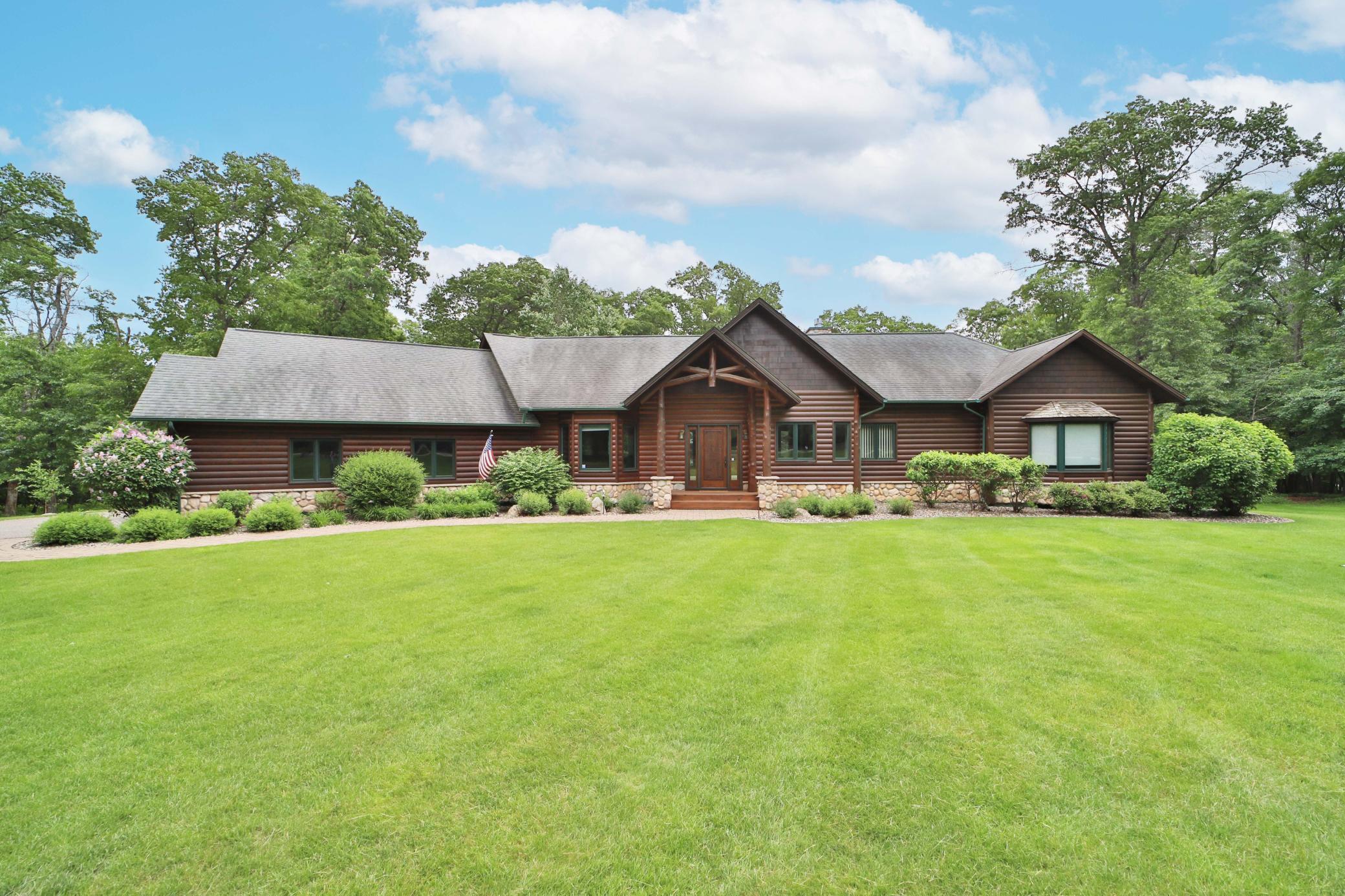 1998 single family home for sale at 11212 Leewood Lane in East Gull Lake, MN — 5 bed, 3 bath (photo 86 of 87)