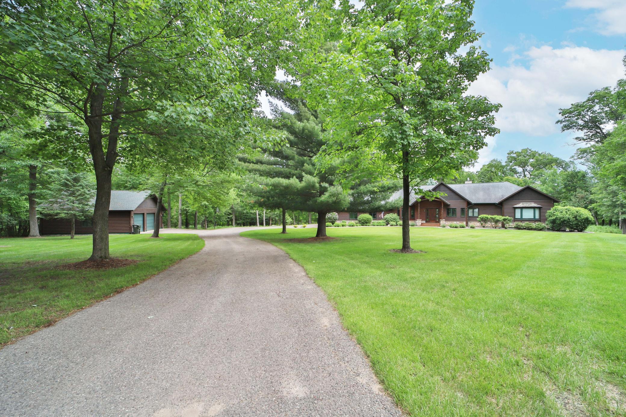 1998 single family home for sale at 11212 Leewood Lane in East Gull Lake, MN — 5 bed, 3 bath (photo 87 of 87)
