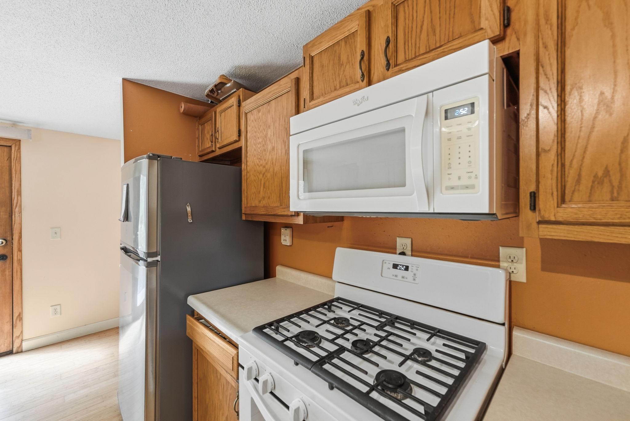 1900 single family home for sale at 5368 County Road 23 SE in Alexandria, MN — 4 bed, 3 bath (photo 11 of 54)
