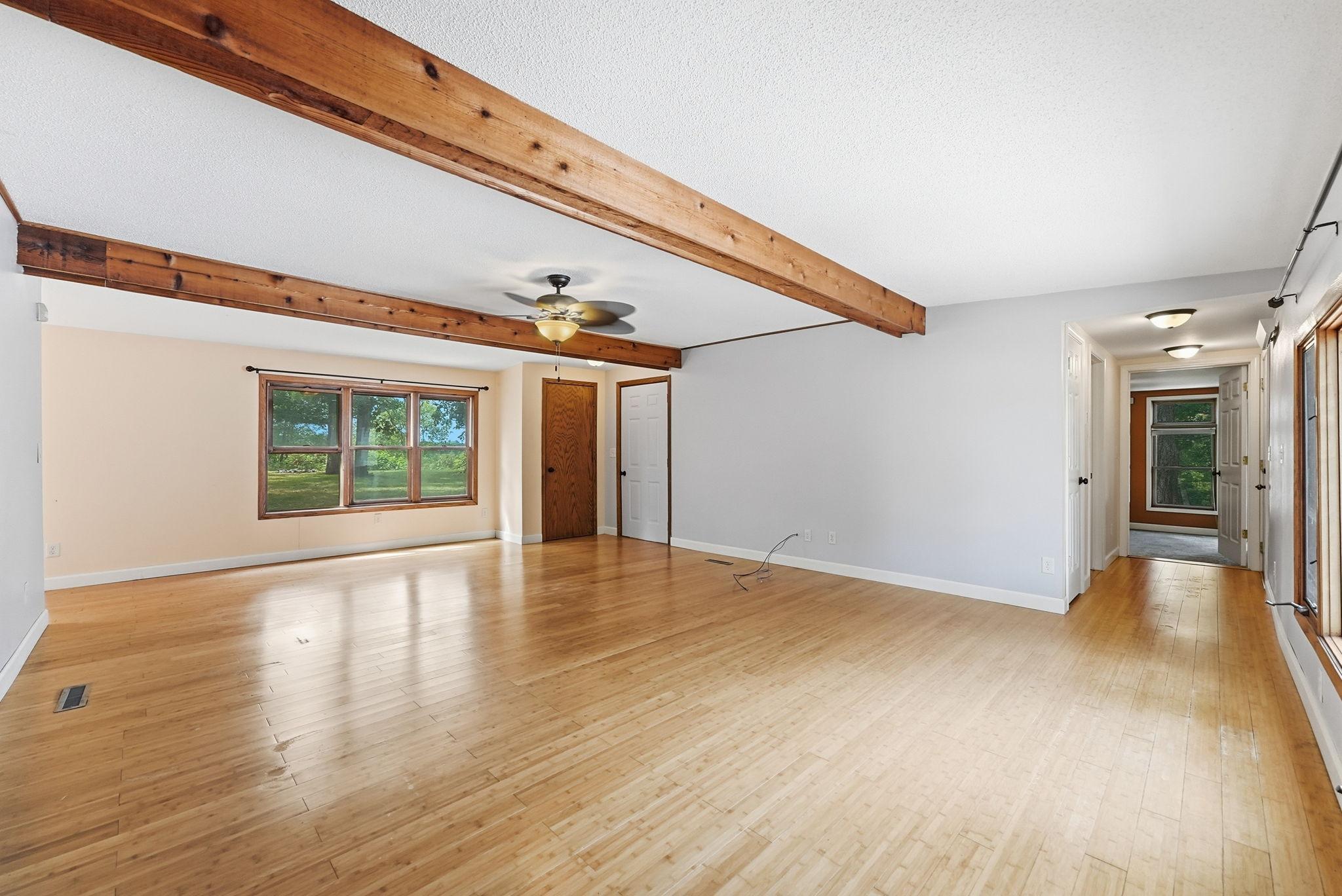 1900 single family home for sale at 5368 County Road 23 SE in Alexandria, MN — 4 bed, 3 bath (photo 16 of 54)