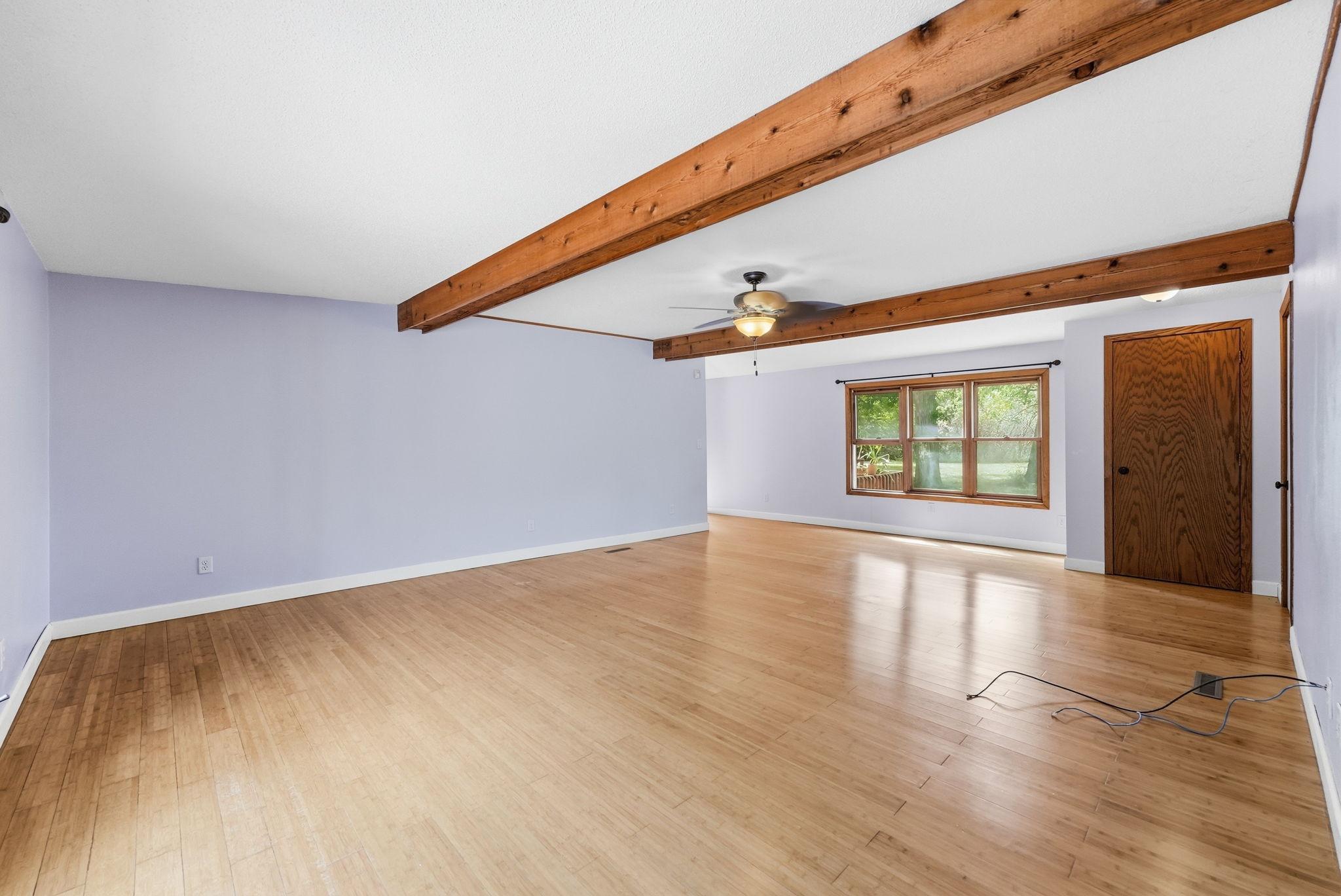 1900 single family home for sale at 5368 County Road 23 SE in Alexandria, MN — 4 bed, 3 bath (photo 17 of 54)