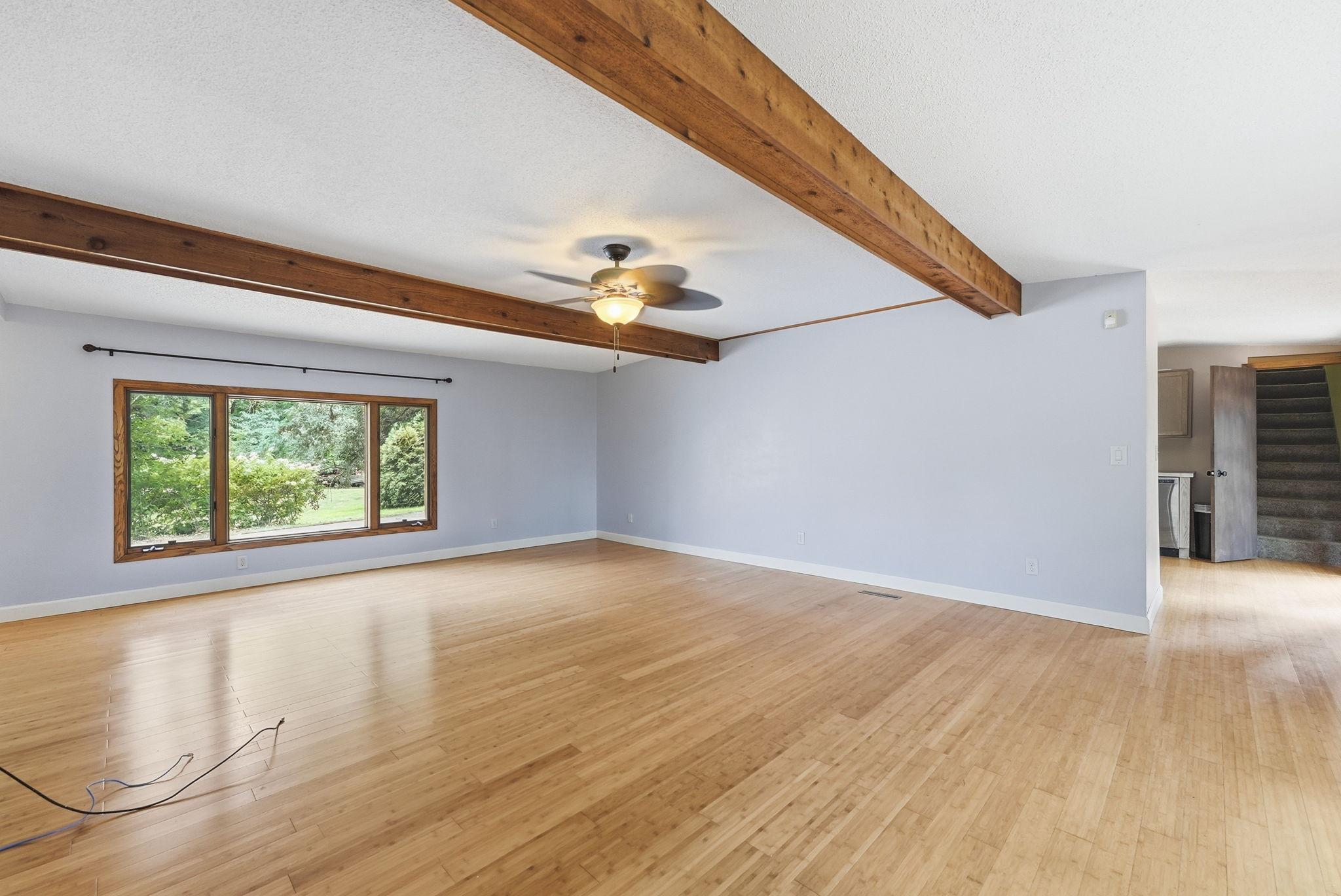 1900 single family home for sale at 5368 County Road 23 SE in Alexandria, MN — 4 bed, 3 bath (photo 18 of 54)