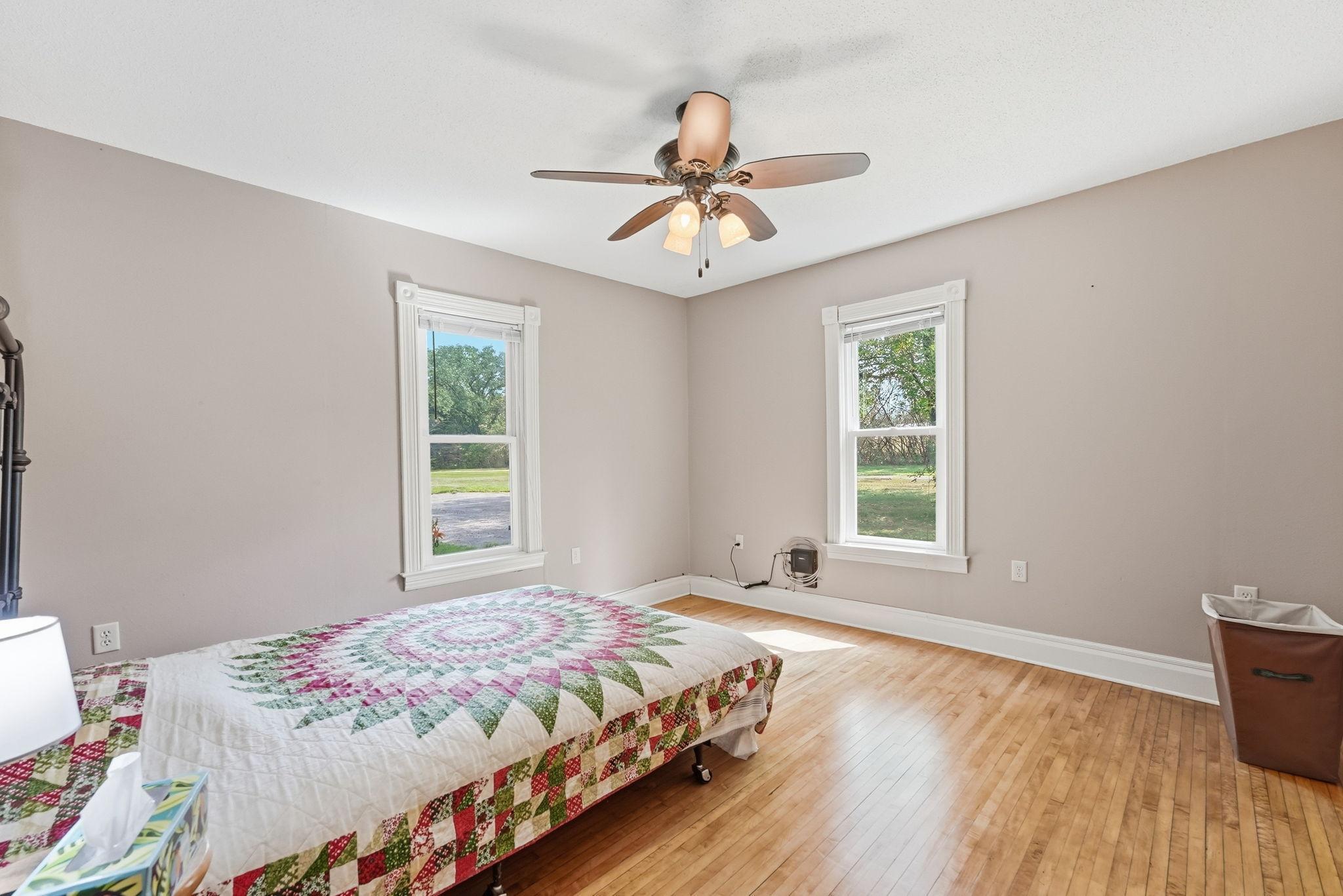 1900 single family home for sale at 5368 County Road 23 SE in Alexandria, MN — 4 bed, 3 bath (photo 20 of 54)
