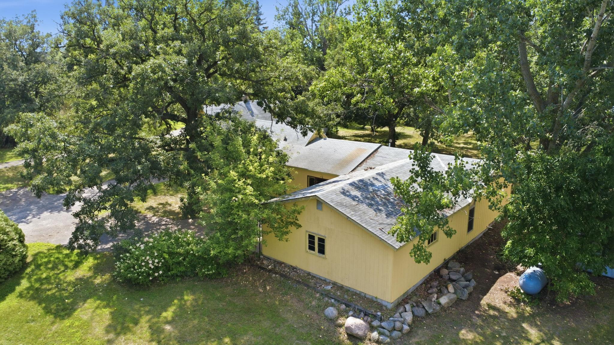 1900 single family home for sale at 5368 County Road 23 SE in Alexandria, MN — 4 bed, 3 bath (photo 3 of 54)