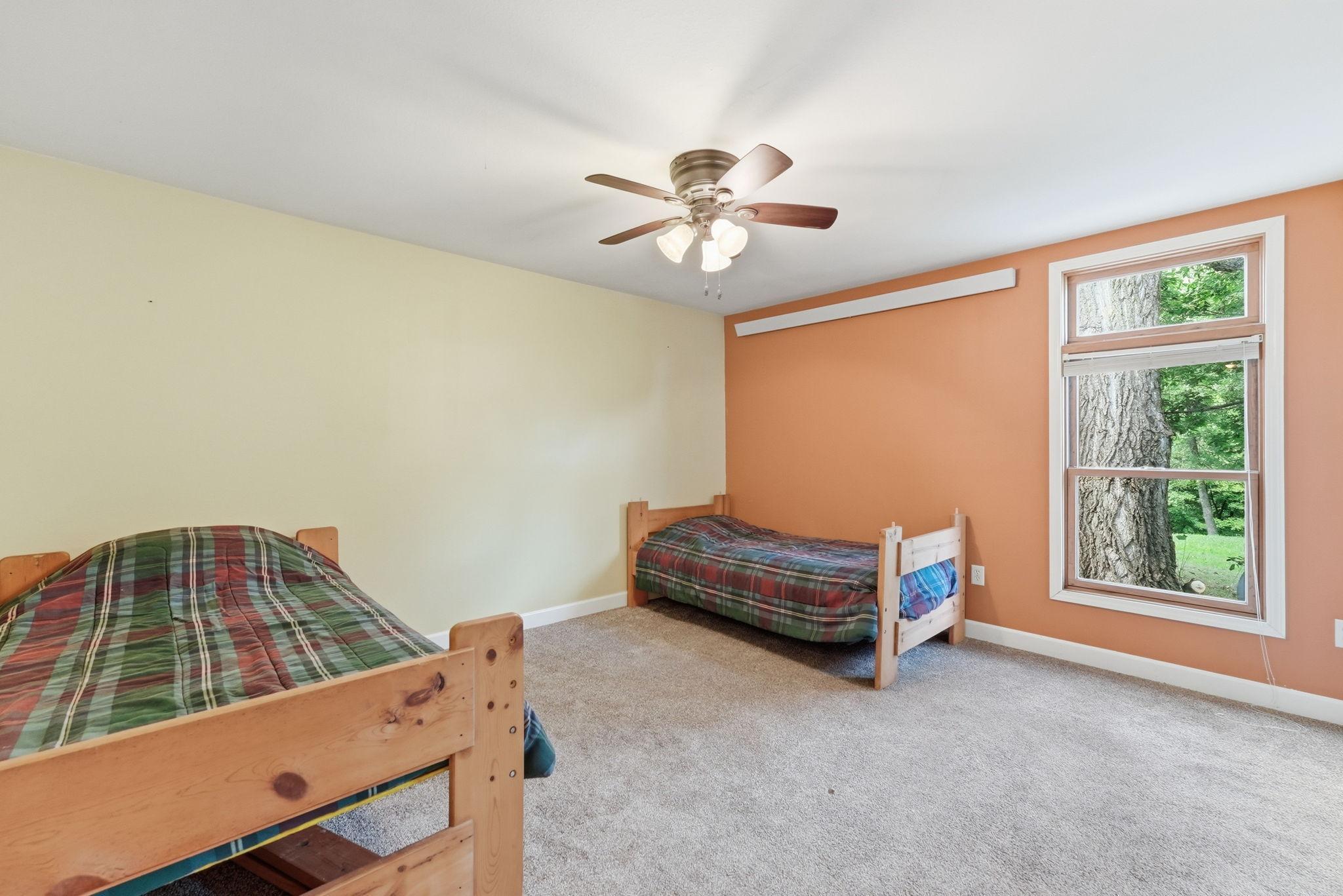 1900 single family home for sale at 5368 County Road 23 SE in Alexandria, MN — 4 bed, 3 bath (photo 23 of 54)