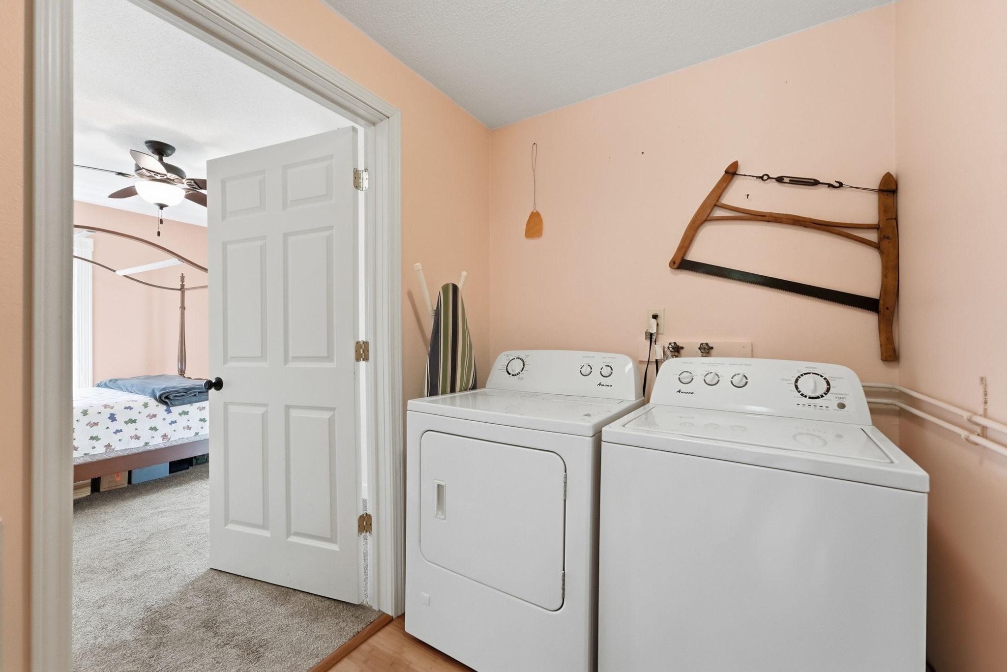 1900 single family home for sale at 5368 County Road 23 SE in Alexandria, MN — 4 bed, 3 bath (photo 24 of 54)