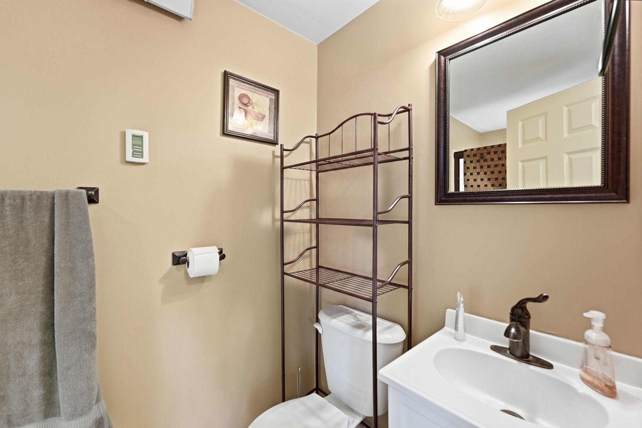 1900 single family home for sale at 5368 County Road 23 SE in Alexandria, MN — 4 bed, 3 bath (photo 25 of 54)