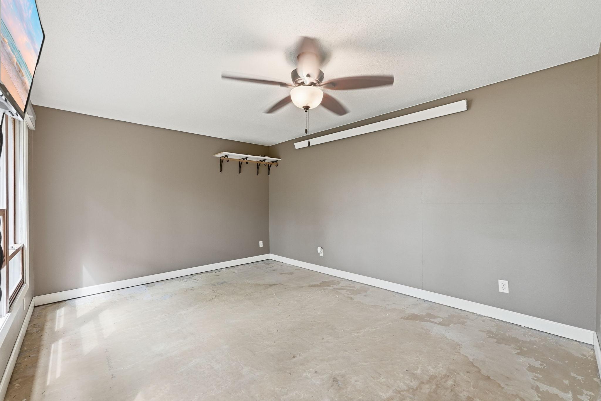 1900 single family home for sale at 5368 County Road 23 SE in Alexandria, MN — 4 bed, 3 bath (photo 26 of 54)