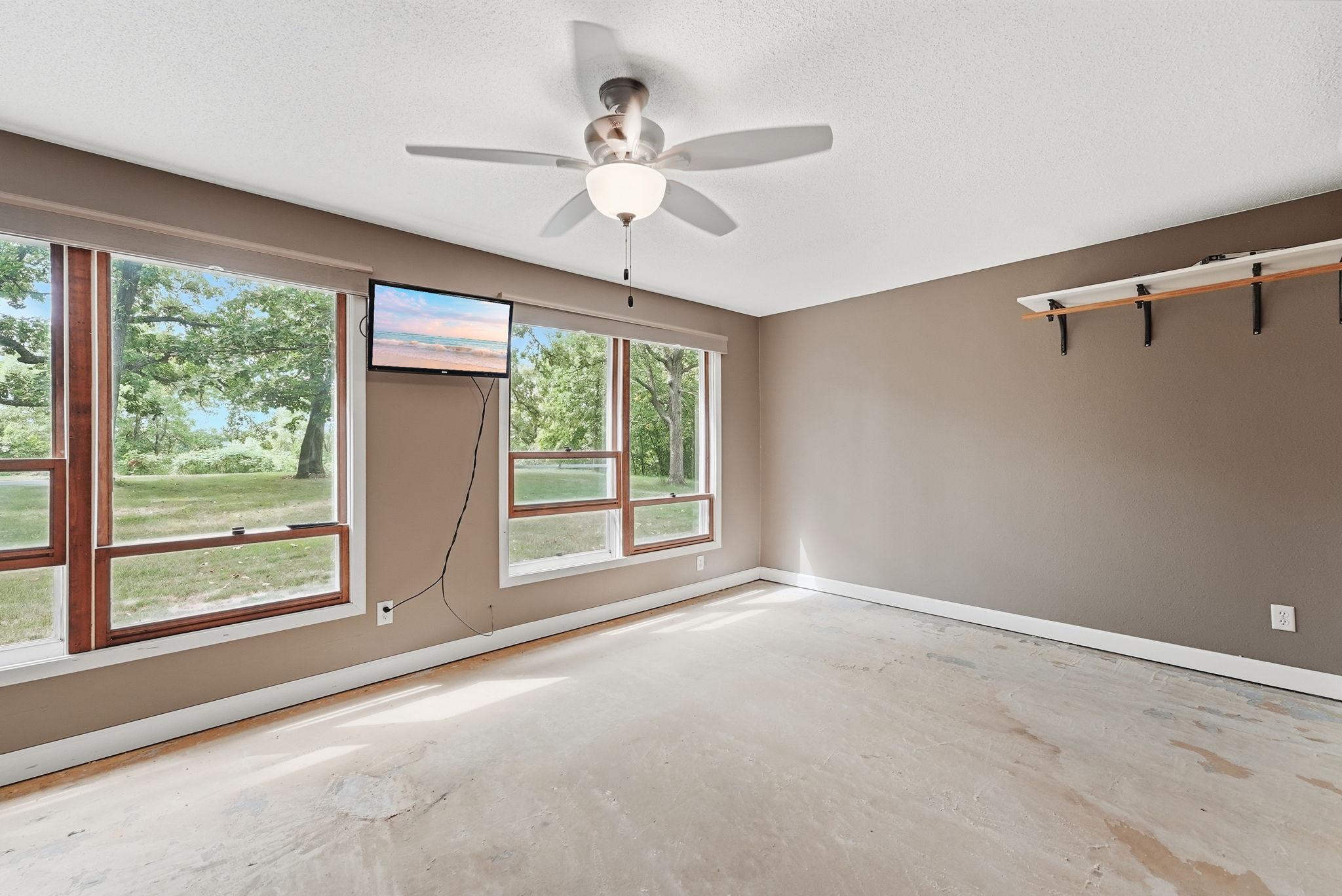 1900 single family home for sale at 5368 County Road 23 SE in Alexandria, MN — 4 bed, 3 bath (photo 27 of 54)